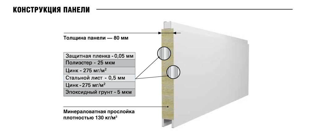 00940396ff643449139f02910584e701 (1)