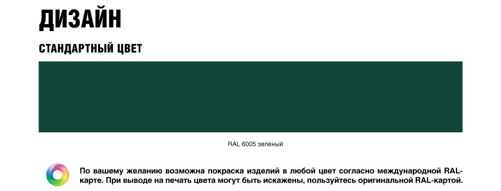 0df6977b3b9a006c4b2d81497d8205f1 (1)