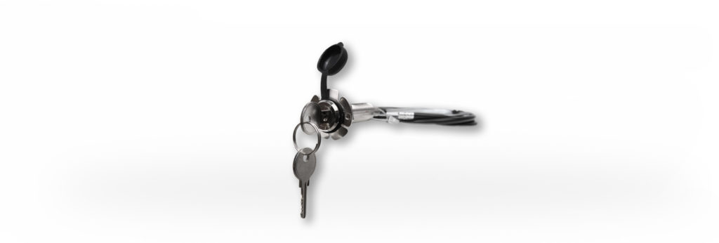 LOCK-mini