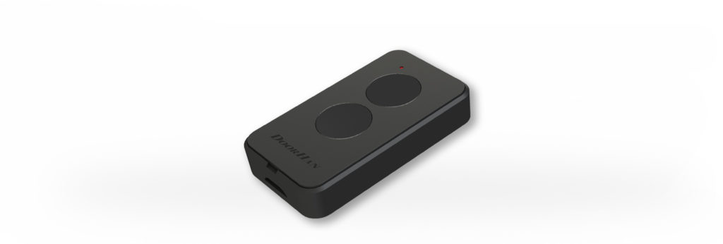 transmitter 2 PRO_2